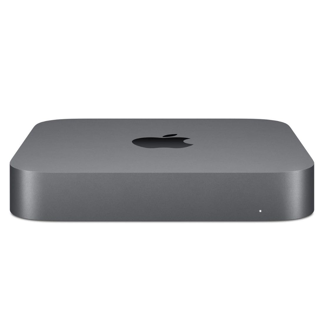 大容量 Apple Mac mini 2018 Nvme 2TB 64G RAM Apple Mac mini 2018 3.2GHz, i7, 2TB/64GB: Minis: Amazon.com.au